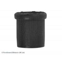 Afstandshuls, bladveer ADM58015 - thumbnail