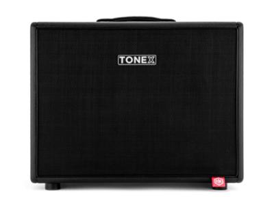 IK Multimedia TONEX Cab IK Multimedia TONEX Cab