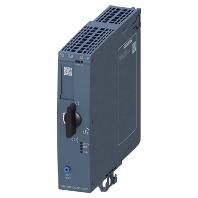 Siemens 3RK1308-0AC00-0CP0 3RK13080AC000CP0 Direct starter Motorvermogen bij 400 V 1.1 kW 500 V Nominale stroom 3 A - thumbnail