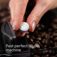 Siemens TZ80003A Ontkalker - thumbnail