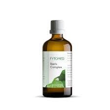 Iberis complex BIO - thumbnail