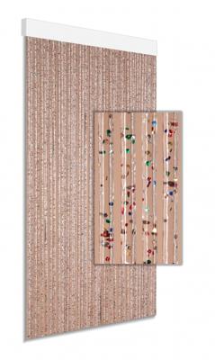 Calisto Multi 90 x 210 cm