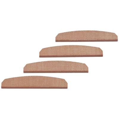 HAZET Lamellen 9022SR-09/4