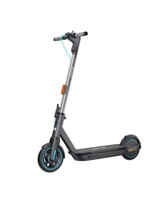 Elektrische scooter MOTUS Scooty 10 GEN 5 350W