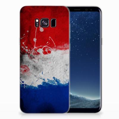 Samsung Galaxy S8 Plus Hoesje Nederland Samsung Galaxy S8 Plus Hoesje Nederland