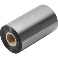 Weidmüller 2005080000 Druklint 1 stuk(s) - thumbnail