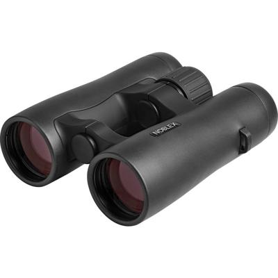 Noblex Verrekijker Dakkant Zwart NB50582