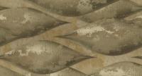 Muance Muance Fotobehang Golden Horizon - MU14061 - thumbnail