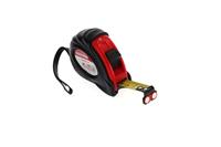 Gedore RED R94550005 3301428 Rolmaat 5 m - thumbnail
