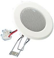 Visaton Vs-dl5 Plafond Luidspeker 5 cm (2") - thumbnail