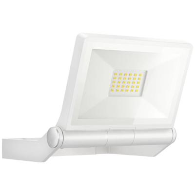 Steinel LED STRAHLER XLED ONE WS 065218 LED-buitenschijnwerper Energielabel: E (A - G) 17.8 W Lichtkleur (naam): Warmwit Steinel LED STRAHLER XLED ONE WS 065218 LED-buitenschijnwerper Energielabel: E (A - G) 17.8 W Lichtkleur (naam): Warmwit
