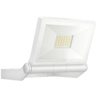 Steinel LED STRAHLER XLED ONE WS 065218 LED-buitenschijnwerper Energielabel: E (A - G) 17.8 W Lichtkleur (naam): Warmwit - thumbnail