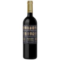 Private Selection 2021 - Malbec, Syrah, Petit Verdot &and Cab. Franc - 75CL - 15,0% Vol. - thumbnail