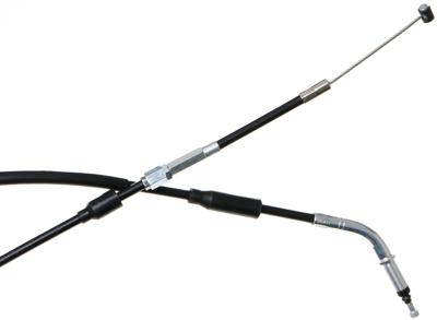 ALL BALLS Racing koppelingskabel clutch cables 45-2046 abr