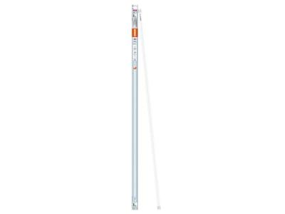 OSRAM HOMELIGHTING LED-buis-Buis Energielabel: C (A - G) G13 13.1 W = 36 W Neutraalwit 1 stuk(s) (Ø x l) 26.70 mm x 1212 mm OSRAM HOMELIGHTING LED-buis-Buis Energielabel: C (A - G) G13 13.1 W = 36 W Neutraalwit 1 stuk(s) (Ø x l) 26.70 mm x 1212 mm