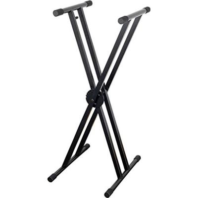 Showgear Showgear Keyboard Stand Ergo2