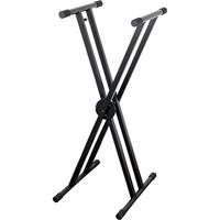 Showgear Showgear Keyboard Stand Ergo2 - thumbnail