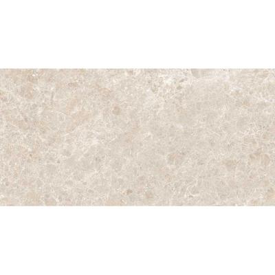 Vloer & Wandtegel Cristacer Living 60x120 cm Stonelook Mat Ivory Cristacer