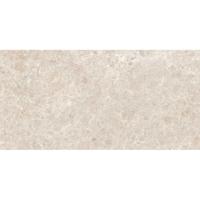 Vloer & Wandtegel Cristacer Living 60x120 cm Stonelook Mat Ivory Cristacer - thumbnail
