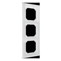 Merten MEG4030-2320 1 stuk(s) - thumbnail