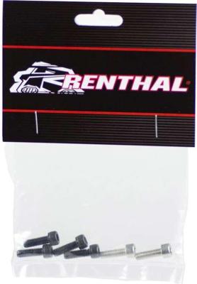 Renthal duo stem bolts (6 pcs)