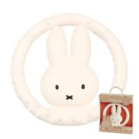 Bambolino Toys rubberen bijtring - thumbnail