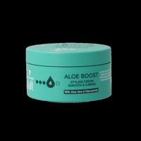 Taft Cream aloe 100 Milliliter - thumbnail