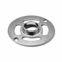 Festool KR-D 5/8 /OF 1010 Kopieerring - 578723 - thumbnail