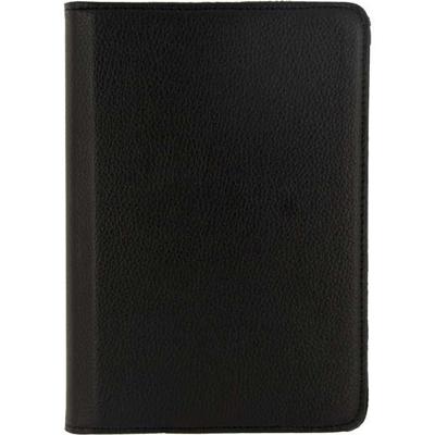 Xccess Rotating Stand Case Apple iPad Mini/2/3 Retina Black