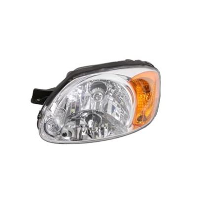 Koplamp links 200578452