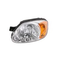 Koplamp links 200578452 - thumbnail