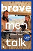 Brave men talk - thumbnail