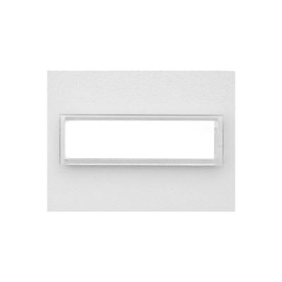 Ritto by Schneider RGE1274441 Accessoires voor deurintercom