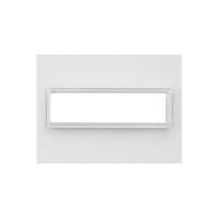 Ritto by Schneider RGE1274441 Accessoires voor deurintercom - thumbnail