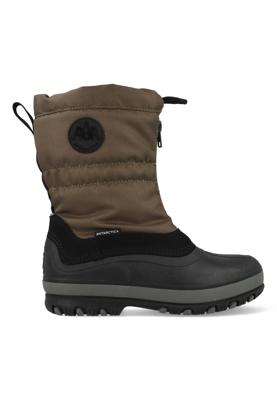 Antartica 1363 Snowboots t/m 40 25