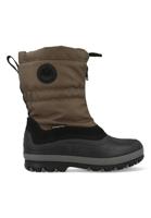 Antartica 1363 Snowboots t/m 40 25 - thumbnail