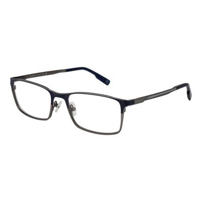 Heren Brillenframe Hackett London HEK1333 56940