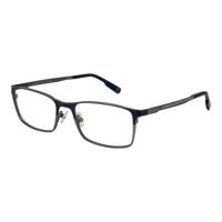 Heren Brillenframe Hackett London HEK1333 56940 - thumbnail