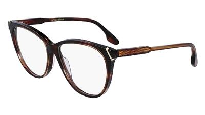 Brillenframe Dames Victoria Beckham VB2632-5415227