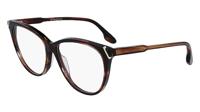 Brillenframe Dames Victoria Beckham VB2632-5415227 - thumbnail