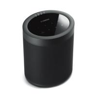 Yamaha MusicCast 20 draadloze speaker zwart - thumbnail