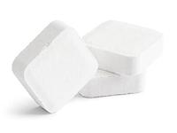 AquaFinesse Filtercleaner - thumbnail