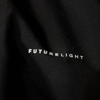 The North Face Summit Torre Egger Futurelight Hardshell Jas Heren TNF Black M - thumbnail