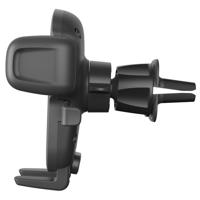 iOttie Easy One Touch 5 Air Vent Mount Black - thumbnail
