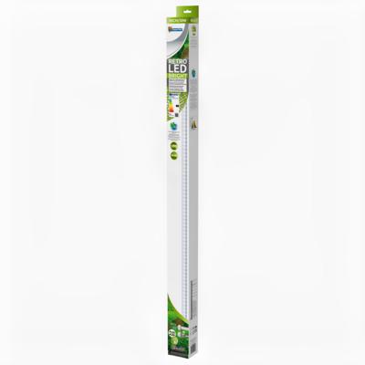 Retro Led Bright T8&Jt5 90 Cm/30W aquaria Superfish - Superfish Retro Led Bright T8&Jt5 90 Cm/30W aquaria Superfish - Superfish