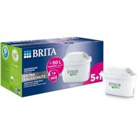 Brita Maxtra Pro Waterfilterpatronen Pack 5+1 - thumbnail