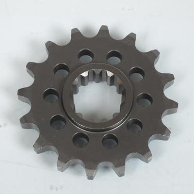 ESJOT Sprocket 530 16z racing