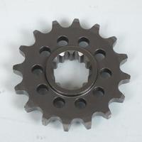 ESJOT Sprocket 530 16z racing - thumbnail