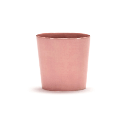 SERAX - Feast by Ottolenghi - Koffiekopje 0,25l Deliciois Pink SERAX - Feast by Ottolenghi - Koffiekopje 0,25l Deliciois Pink
