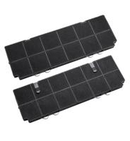 Electrolux MCFB71 - thumbnail